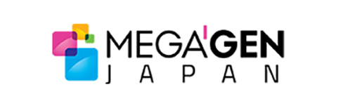 MEGAGEN